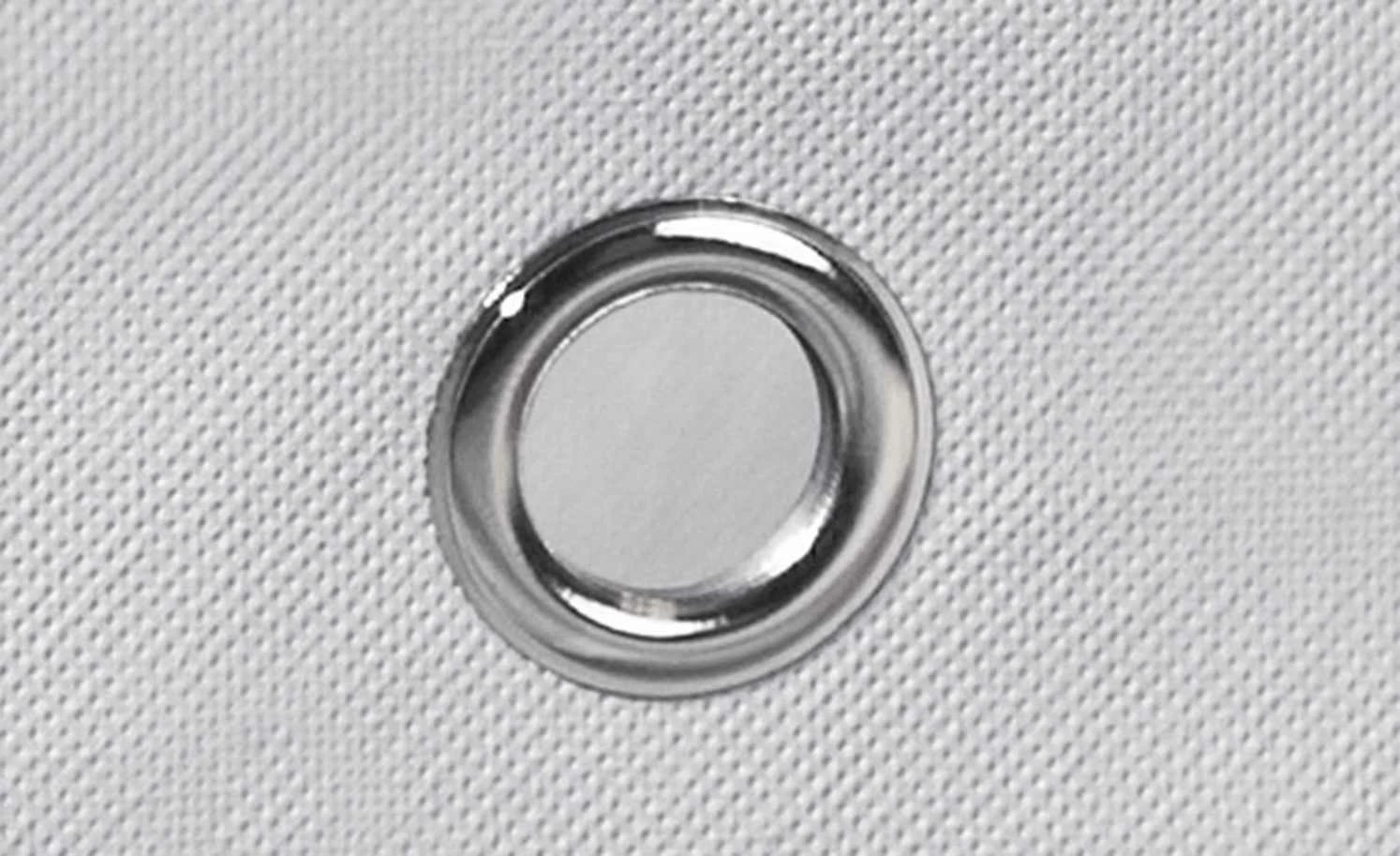 Faltbox Portici | Weiß 3 Faltbox Portici | Weiß – Bild 2