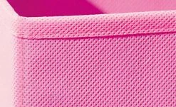 Faltbox Portici | Pink -Deutschland Regale Verkaufs-Shop 13345018 2 201910182234