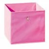 Faltbox Portici | Pink 2 Faltbox Portici | Pink -Deutschland Regale Verkaufs-Shop 13345018 3 201910182234