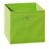 Faltbox Portici | Grün 1 Faltbox Portici | Grün -Deutschland Regale Verkaufs-Shop 13345022 1 201910182234