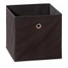 Faltbox Portici | Schwarz 1 Faltbox Portici | Schwarz -Deutschland Regale Verkaufs-Shop 13345023 1 201910182234