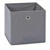 Faltbox Portici | Grau 2 Faltbox Portici | Grau -Deutschland Regale Verkaufs-Shop 13345024 1 201910182234