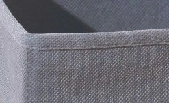 Faltbox Portici | Grau 7 Faltbox Portici | Grau -Deutschland Regale Verkaufs-Shop 13345024 3 201910182234