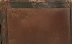 Regal Kamala -Deutschland Regale Verkaufs-Shop 13345652 2 202002102234