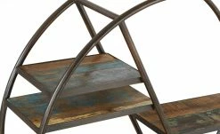 Regal Kamala -Deutschland Regale Verkaufs-Shop 13345652 3 202002102234