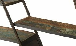 Regal Kamala -Deutschland Regale Verkaufs-Shop 13345652 4 202002102234