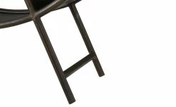 Regal Kamala -Deutschland Regale Verkaufs-Shop 13345652 5 202002102234