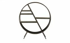 Regal Kamala -Deutschland Regale Verkaufs-Shop 13345652 6 202002102234