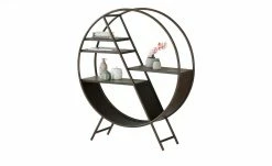 Regal Kamala -Deutschland Regale Verkaufs-Shop 13345652 7 202002102234