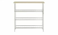 Schuhregal Maar -Deutschland Regale Verkaufs-Shop 13345788 3 202105201235