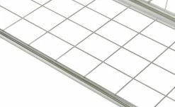 Schuhregal Maar -Deutschland Regale Verkaufs-Shop 13345788 4 202105201235