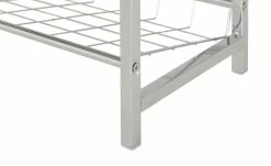 Schuhregal Maar -Deutschland Regale Verkaufs-Shop 13345788 5 202105201235