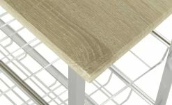 Schuhregal Maar -Deutschland Regale Verkaufs-Shop 13345788 6 202105201235