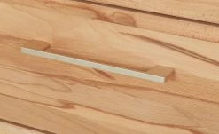 smart Regal Oslo | Kernbuche (Nachbildung) / Kernbuche / Weiß 19 smart Regal Oslo | Kernbuche (Nachbildung) / Kernbuche / Weiß -Deutschland Regale Verkaufs-Shop 13345951 5 202007131219