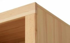 smart Regal Oslo | Kernbuche (Nachbildung) / Kernbuche / Weiß 20 smart Regal Oslo | Kernbuche (Nachbildung) / Kernbuche / Weiß -Deutschland Regale Verkaufs-Shop 13345951 6 202007131219