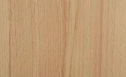 smart Regal Oslo | Kernbuche (Nachbildung) / Kernbuche / Weiß 21 smart Regal Oslo | Kernbuche (Nachbildung) / Kernbuche / Weiß -Deutschland Regale Verkaufs-Shop 13345951 7 202007131219