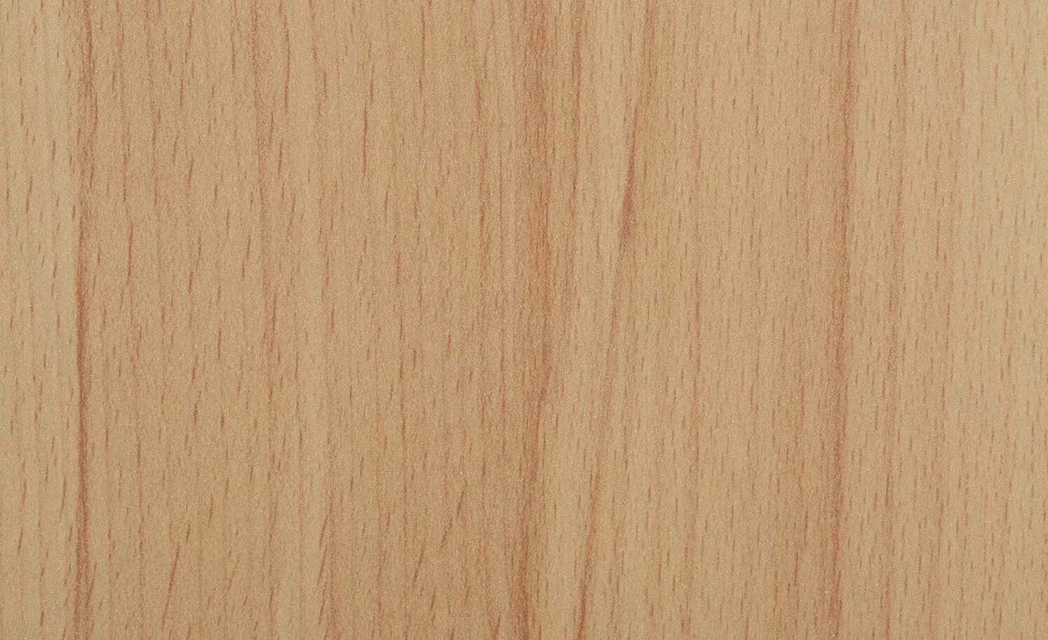 smart Regal Oslo | Kernbuche (Nachbildung) / Kernbuche / Weiß 11 smart Regal Oslo | Kernbuche (Nachbildung) / Kernbuche / Weiß – Bild 9