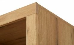 smart Regal Oslo | Wildeiche (Nachbildung) / Wildeiche 26 smart Regal Oslo | Wildeiche (Nachbildung) / Wildeiche -Deutschland Regale Verkaufs-Shop 13345952 10 202206241234