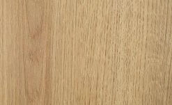 smart Regal Oslo | Wildeiche (Nachbildung) / Wildeiche 27 smart Regal Oslo | Wildeiche (Nachbildung) / Wildeiche -Deutschland Regale Verkaufs-Shop 13345952 11 202206241234