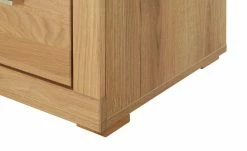 smart Regal Oslo | Wildeiche (Nachbildung) / Wildeiche 24 smart Regal Oslo | Wildeiche (Nachbildung) / Wildeiche -Deutschland Regale Verkaufs-Shop 13345952 8 202206241234