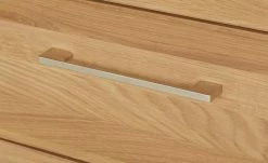 smart Regal Oslo | Wildeiche (Nachbildung) / Wildeiche 25 smart Regal Oslo | Wildeiche (Nachbildung) / Wildeiche -Deutschland Regale Verkaufs-Shop 13345952 9 202206241234