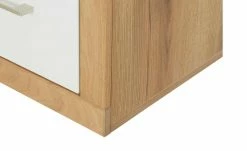 smart Regal Oslo | Wildeiche (Nachbildung) / Wildeiche / Weiß 14 smart Regal Oslo | Wildeiche (Nachbildung) / Wildeiche / Weiß -Deutschland Regale Verkaufs-Shop 13345953 2 202101292237