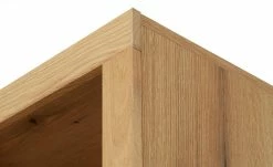 smart Regal Oslo | Wildeiche (Nachbildung) / Wildeiche / Weiß 16 smart Regal Oslo | Wildeiche (Nachbildung) / Wildeiche / Weiß -Deutschland Regale Verkaufs-Shop 13345953 4 202101292237