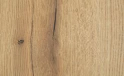 smart Regal Oslo | Wildeiche (Nachbildung) / Wildeiche / Weiß 17 smart Regal Oslo | Wildeiche (Nachbildung) / Wildeiche / Weiß -Deutschland Regale Verkaufs-Shop 13345953 5 202101292237