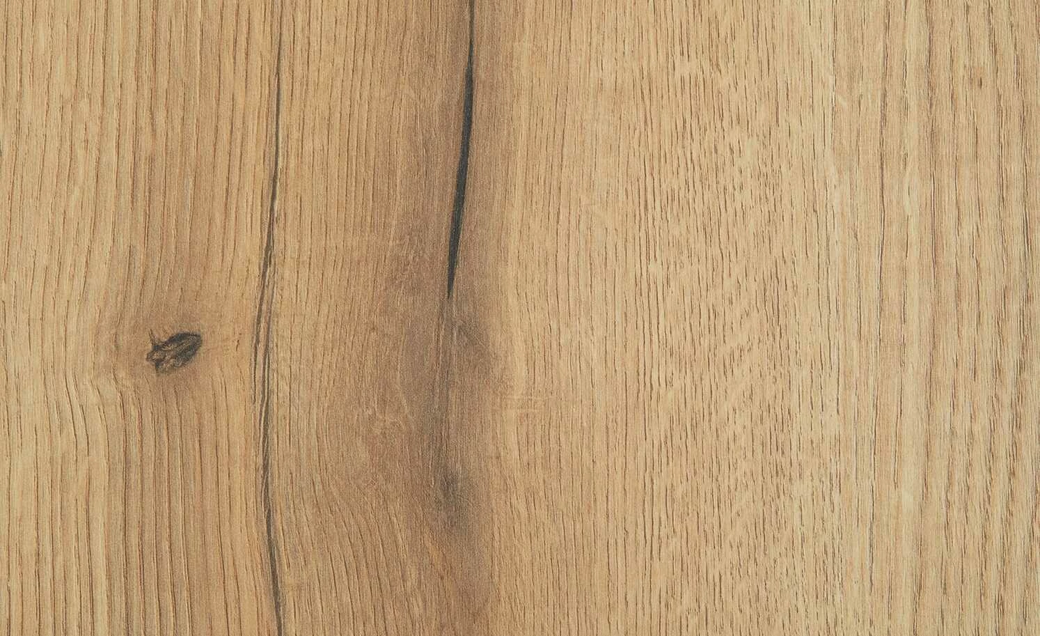 smart Regal Oslo | Wildeiche (Nachbildung) / Wildeiche / Weiß 8 smart Regal Oslo | Wildeiche (Nachbildung) / Wildeiche / Weiß – Bild 6