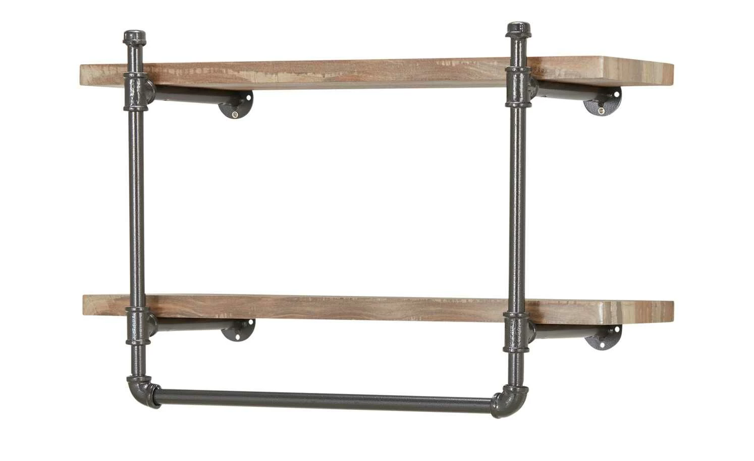 Wandregal Casoro 3 Wandregal Casoro