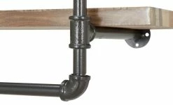 Wandregal Casoro 10 Wandregal Casoro -Deutschland Regale Verkaufs-Shop 13346014 3 202007131219