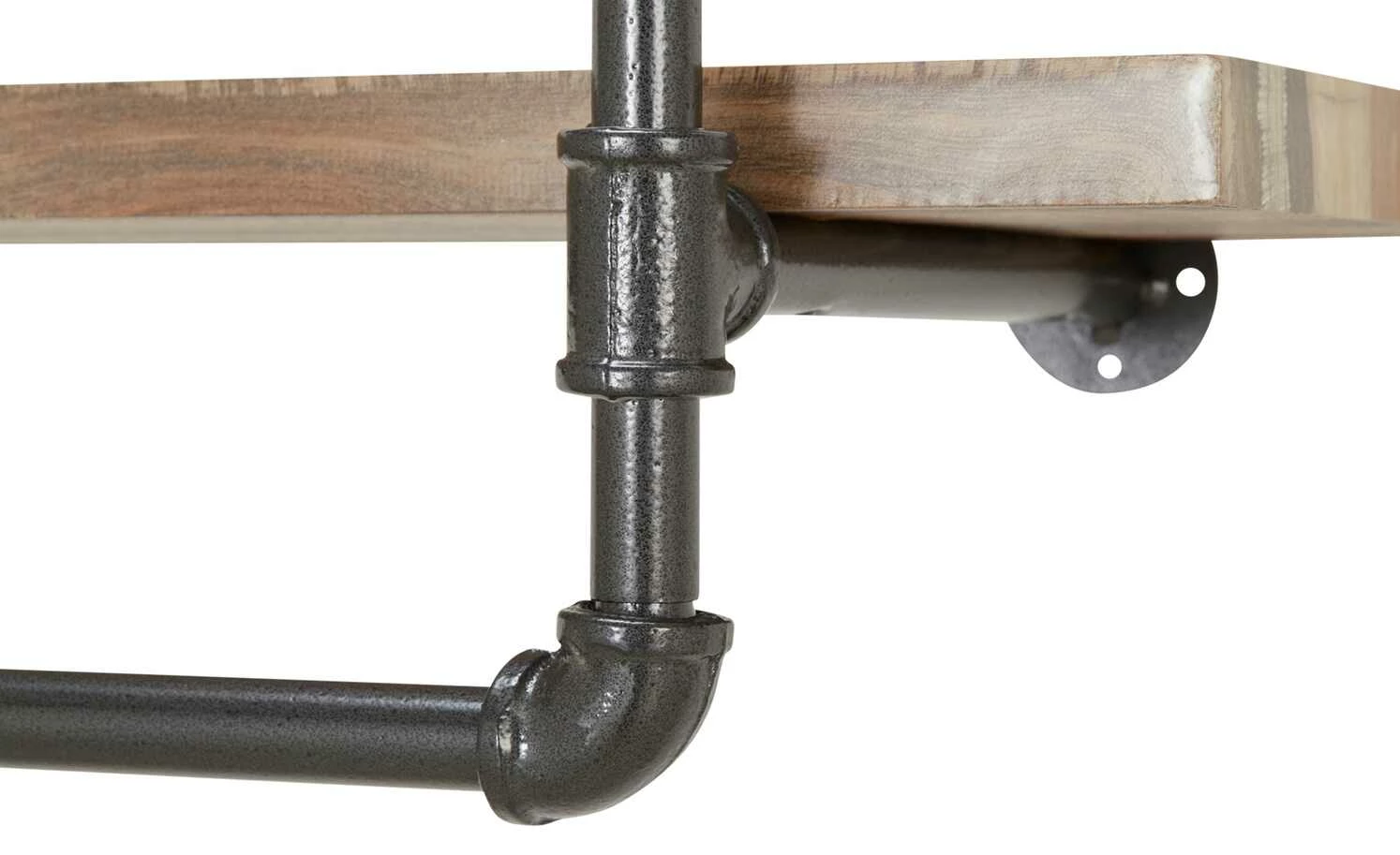 Wandregal Casoro 5 Wandregal Casoro – Bild 3