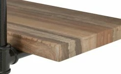 Wandregal Casoro 11 Wandregal Casoro -Deutschland Regale Verkaufs-Shop 13346014 4 202007131219