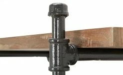 Wandregal Casoro 12 Wandregal Casoro -Deutschland Regale Verkaufs-Shop 13346014 5 202007131219