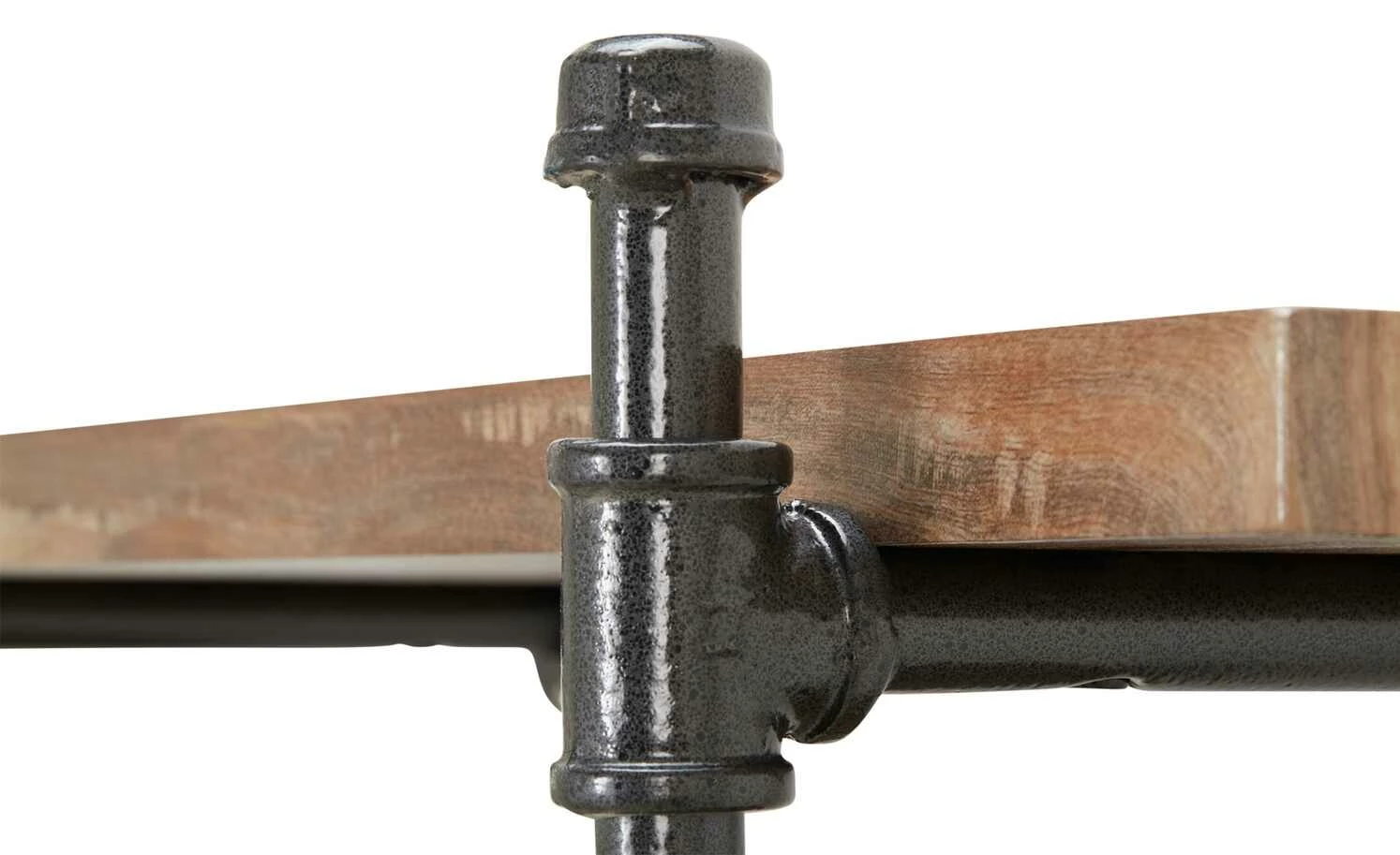 Wandregal Casoro 7 Wandregal Casoro – Bild 5