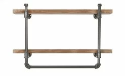 Wandregal Casoro 13 Wandregal Casoro -Deutschland Regale Verkaufs-Shop 13346014 6 202007131219