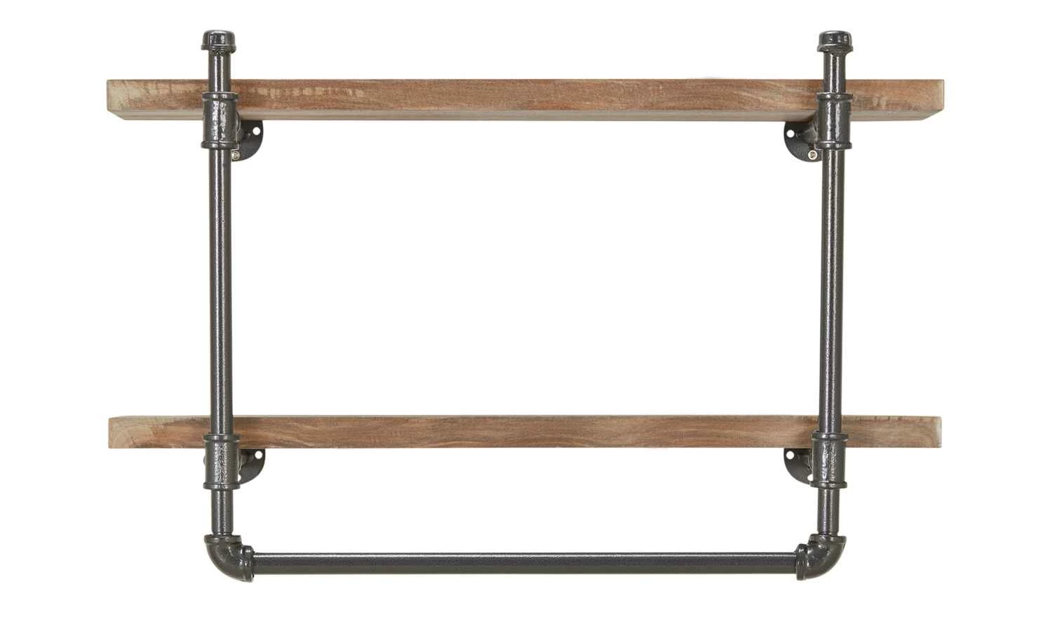 Wandregal Casoro 8 Wandregal Casoro – Bild 6