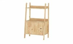 Roomers Standregal Nate -Deutschland Regale Verkaufs-Shop 13346016 1 202003302244