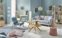 Roomers Standregal Nate