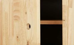 Roomers Standregal Nate -Deutschland Regale Verkaufs-Shop 13346016 17 202101192237