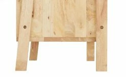 Roomers Standregal Nate -Deutschland Regale Verkaufs-Shop 13346016 20 202101192237