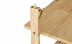 Roomers Standregal Nate -Deutschland Regale Verkaufs-Shop 13346016 21 202101192237