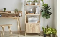 Roomers Standregal Nate -Deutschland Regale Verkaufs-Shop 13346016 8 202003302244