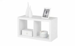 smart Raumteiler mit 2 Fächern Up2U | Weiß 8 smart Raumteiler mit 2 Fächern Up2U | Weiß -Deutschland Regale Verkaufs-Shop 13346042 3 202009082235