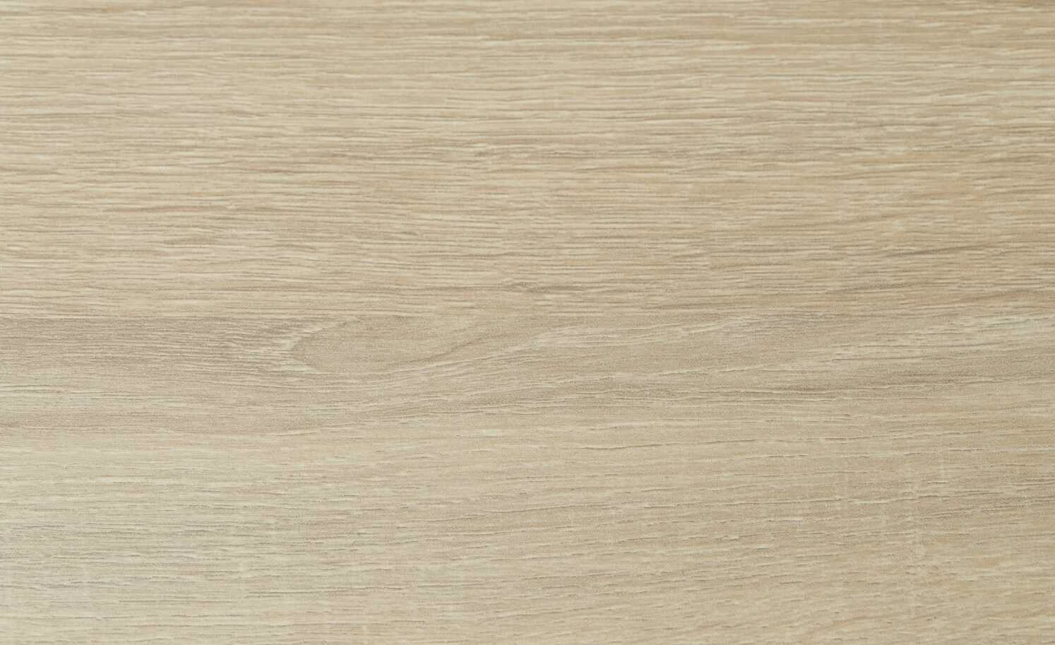 smart Raumteiler mit 2 Fächern Up2U | Eiche sägerau (Nachbildung) 4 smart Raumteiler mit 2 Fächern Up2U | Eiche sägerau (Nachbildung) – Bild 2