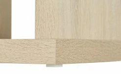 smart Raumteiler mit 2 Fächern Up2U | Eiche sägerau (Nachbildung) 12 smart Raumteiler mit 2 Fächern Up2U | Eiche sägerau (Nachbildung) -Deutschland Regale Verkaufs-Shop 13346043 2 202201251234