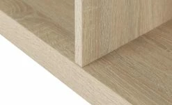 smart Raumteiler mit 2 Fächern Up2U | Eiche sägerau (Nachbildung) 13 smart Raumteiler mit 2 Fächern Up2U | Eiche sägerau (Nachbildung) -Deutschland Regale Verkaufs-Shop 13346043 3 202201251234