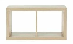 smart Raumteiler mit 2 Fächern Up2U | Eiche sägerau (Nachbildung) 16 smart Raumteiler mit 2 Fächern Up2U | Eiche sägerau (Nachbildung) -Deutschland Regale Verkaufs-Shop 13346043 6 202201251234