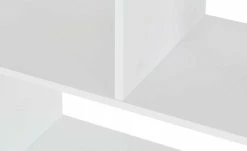 smart Raumteiler mit 4 Fächern Up2U | Weiß 24 smart Raumteiler mit 4 Fächern Up2U | Weiß -Deutschland Regale Verkaufs-Shop 13346044 1 202007211019