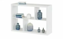 smart Raumteiler mit 4 Fächern Up2U | Weiß 27 smart Raumteiler mit 4 Fächern Up2U | Weiß -Deutschland Regale Verkaufs-Shop 13346044 13 202203092237